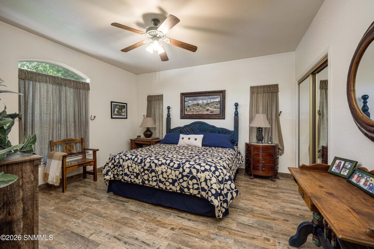 945 Eagle Wings Road, Las Cruces, NM 88007 photo 11