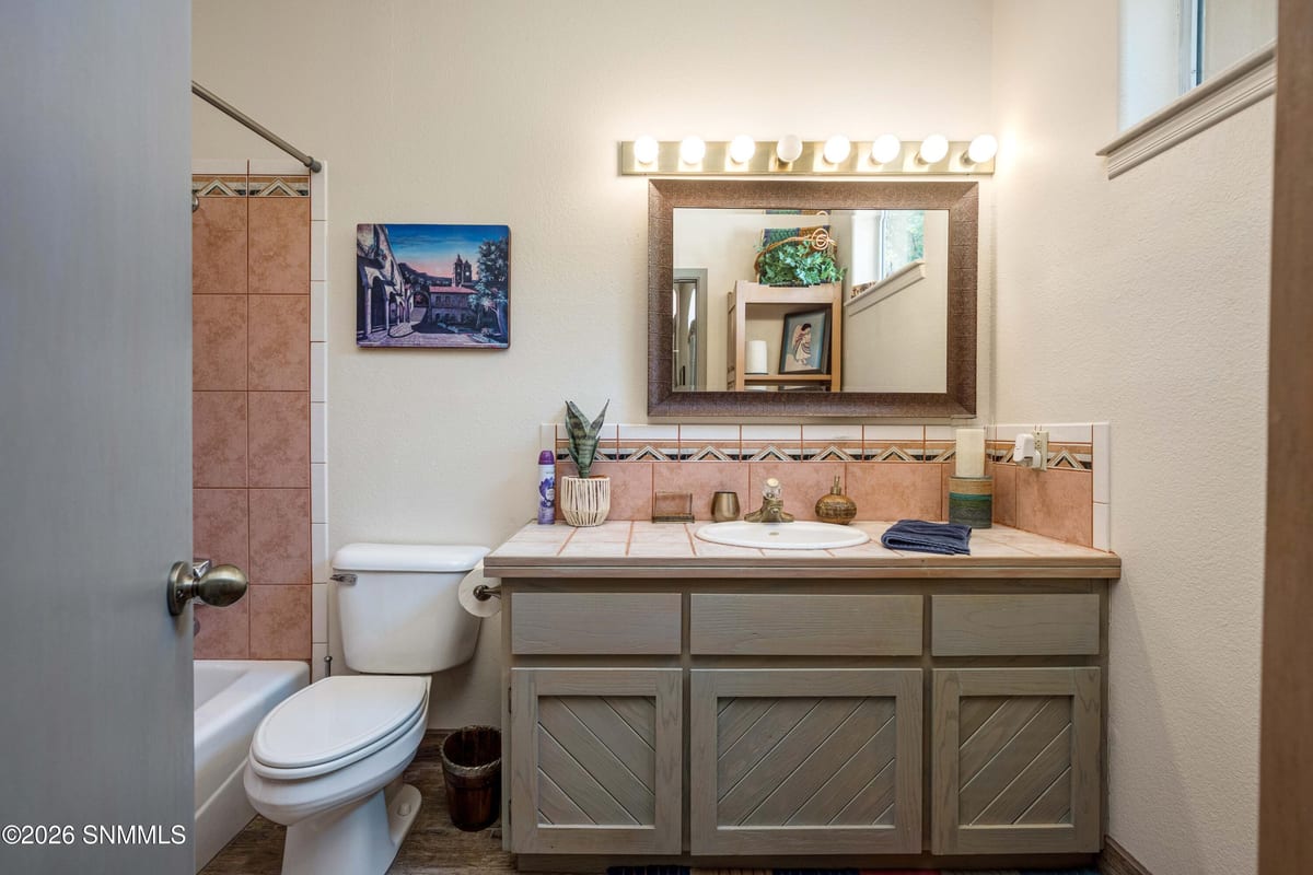 945 Eagle Wings Road, Las Cruces, NM 88007 photo 12