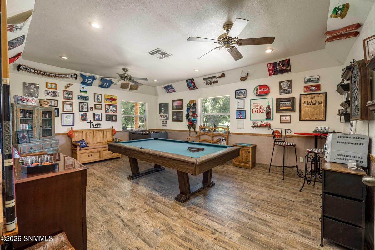 945 Eagle Wings Road, Las Cruces, NM 88007 photo 13