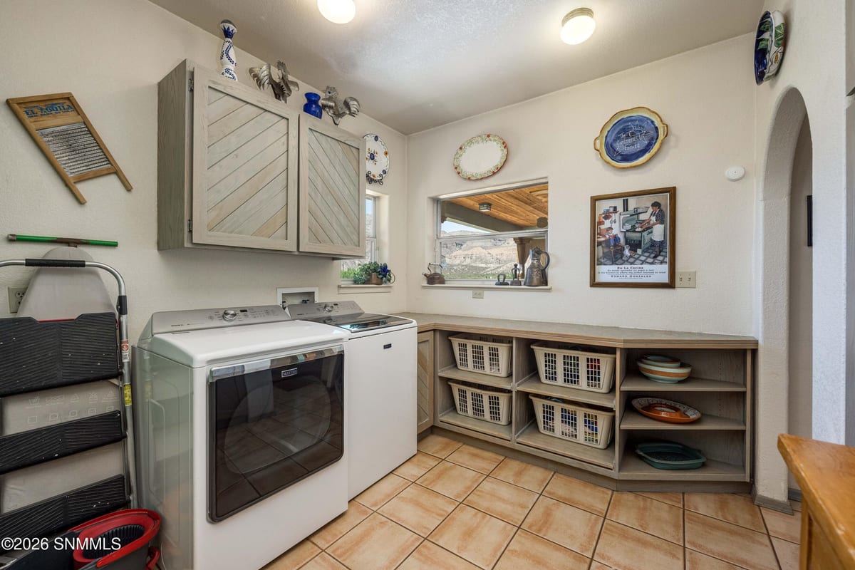 945 Eagle Wings Road, Las Cruces, NM 88007 photo 14