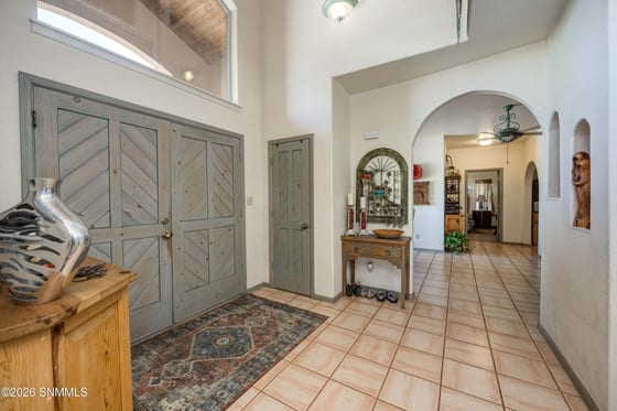 945 Eagle Wings Road, Las Cruces, NM 88007 photo 4