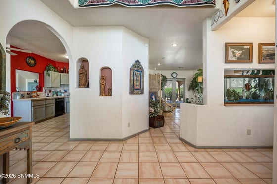 945 Eagle Wings Road, Las Cruces, NM 88007 photo 5