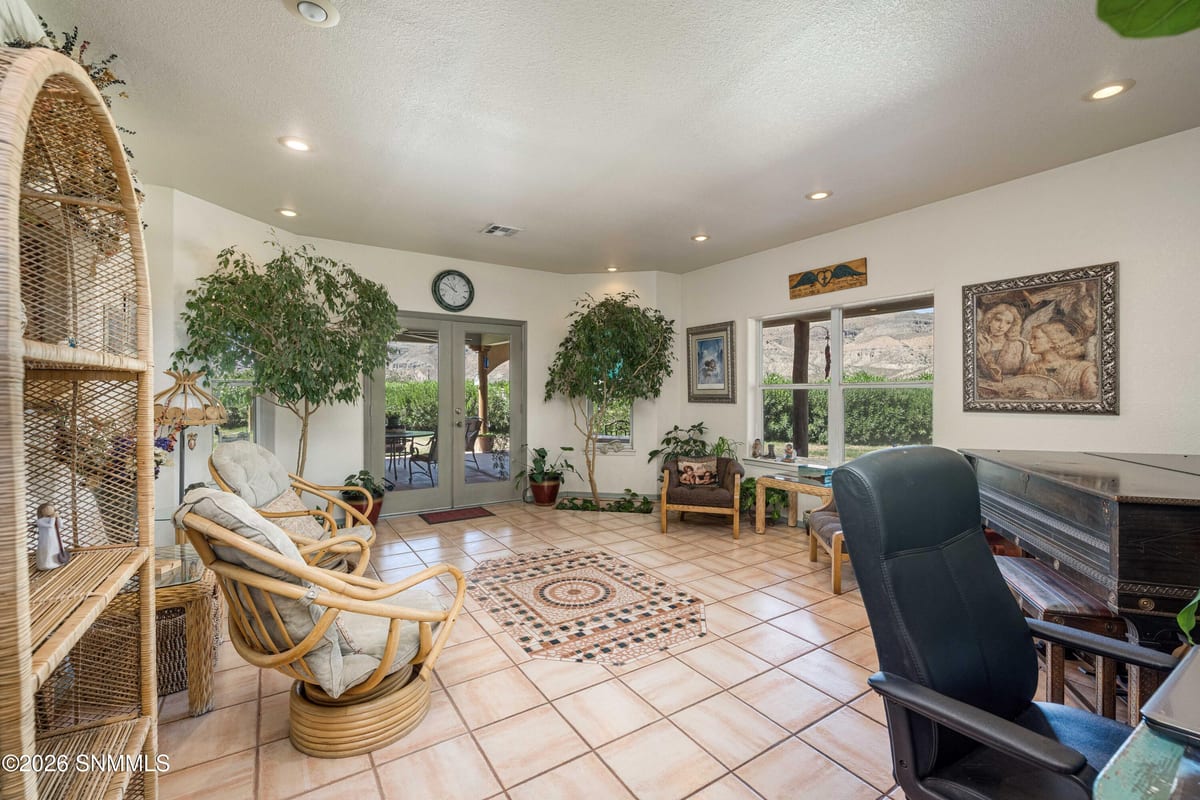 945 Eagle Wings Road, Las Cruces, NM 88007 photo 7