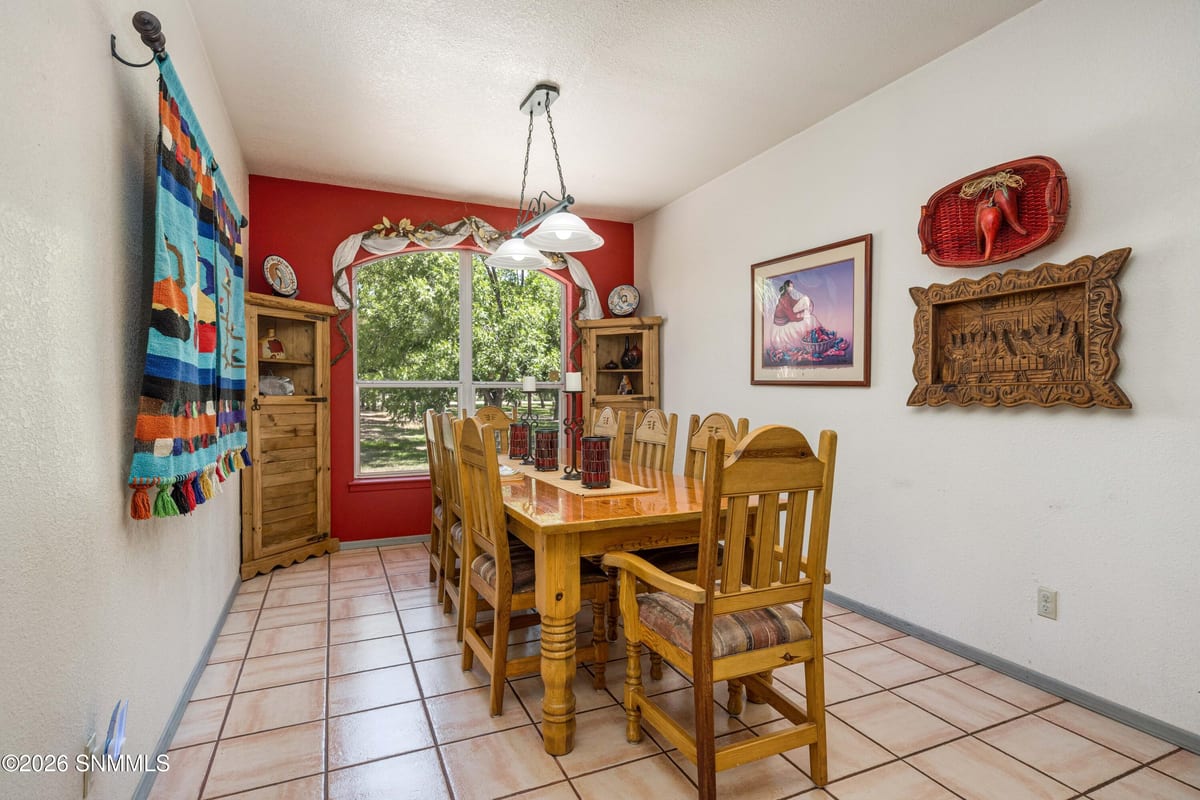 945 Eagle Wings Road, Las Cruces, NM 88007 photo 8