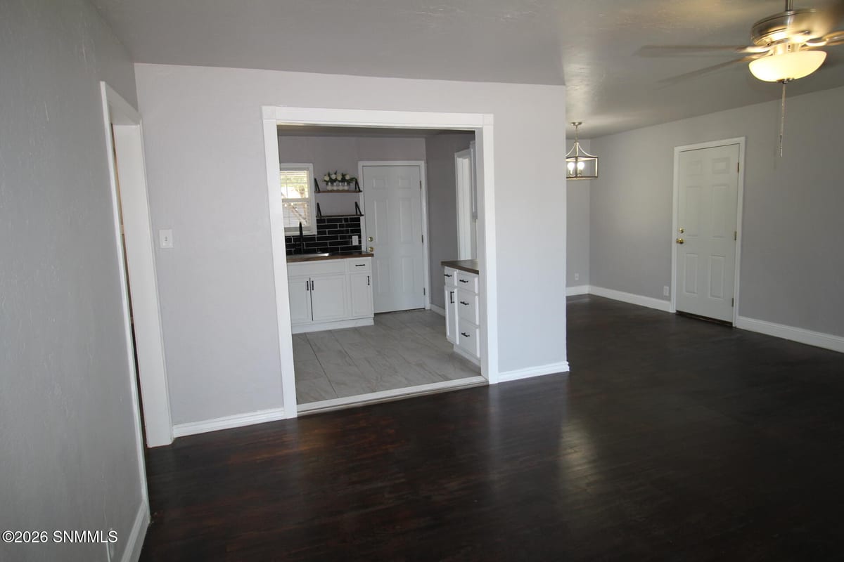 1613 W Walnut Street, Roswell, NM 88201, foto 13