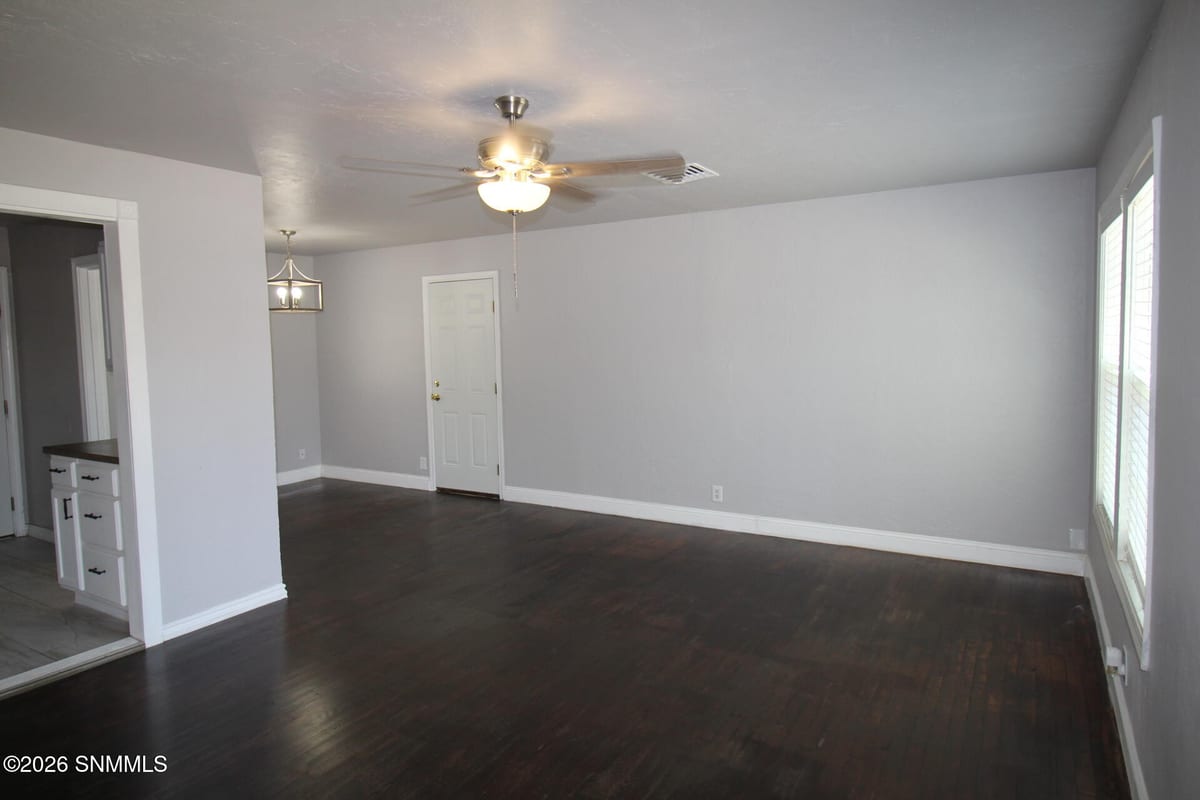 1613 W Walnut Street, Roswell, NM 88201, foto 14