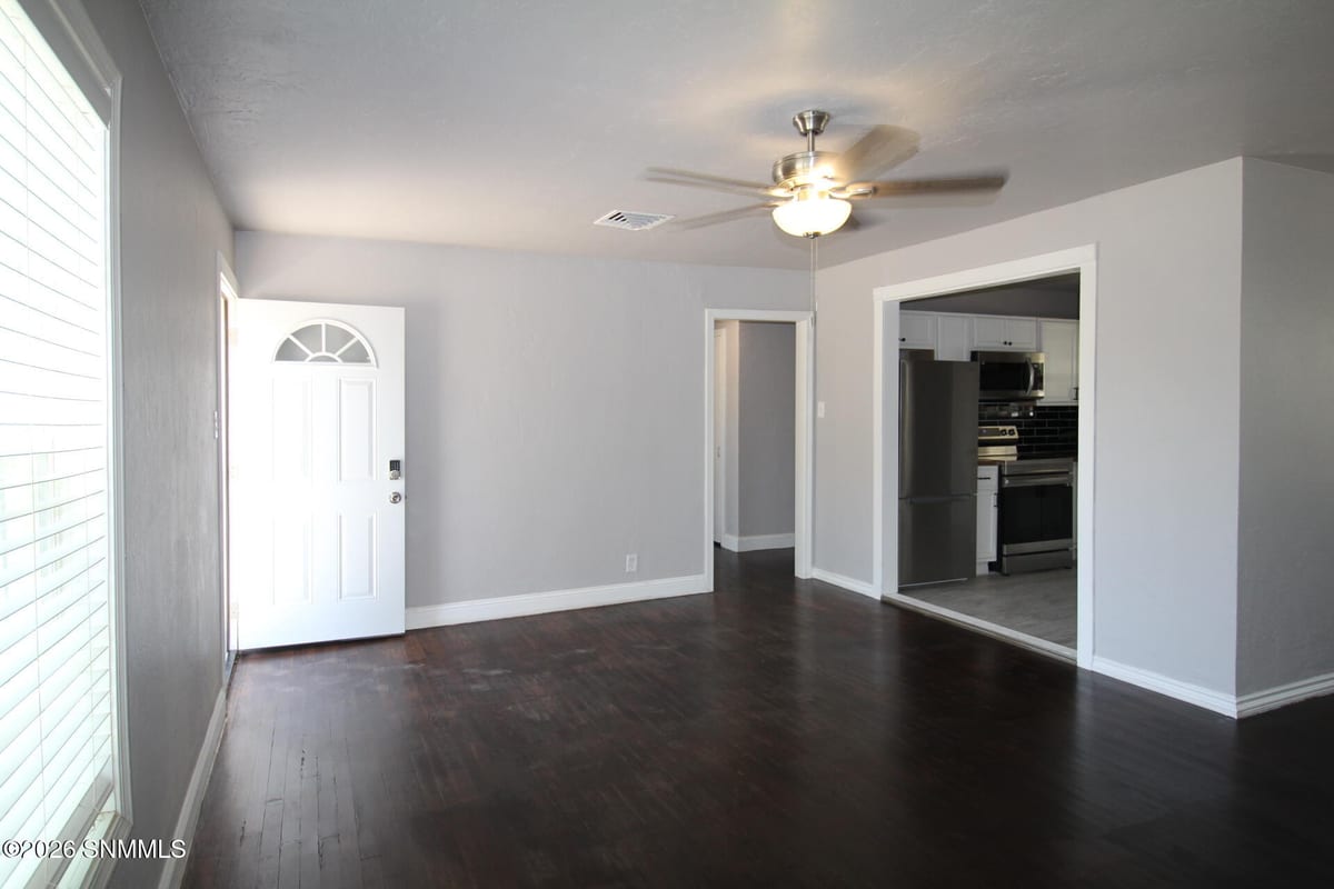 1613 W Walnut Street, Roswell, NM 88201, foto 15