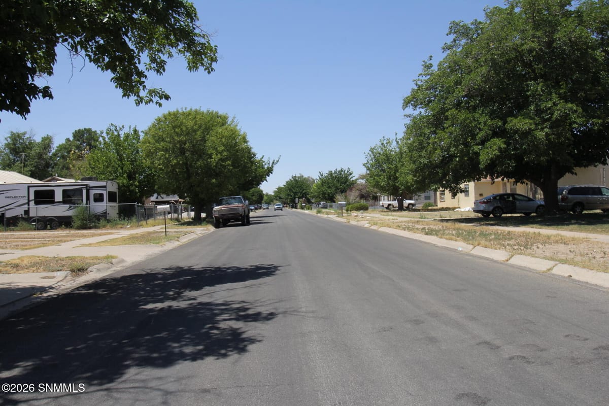 1613 W Walnut Street, Roswell, NM 88201, foto 10