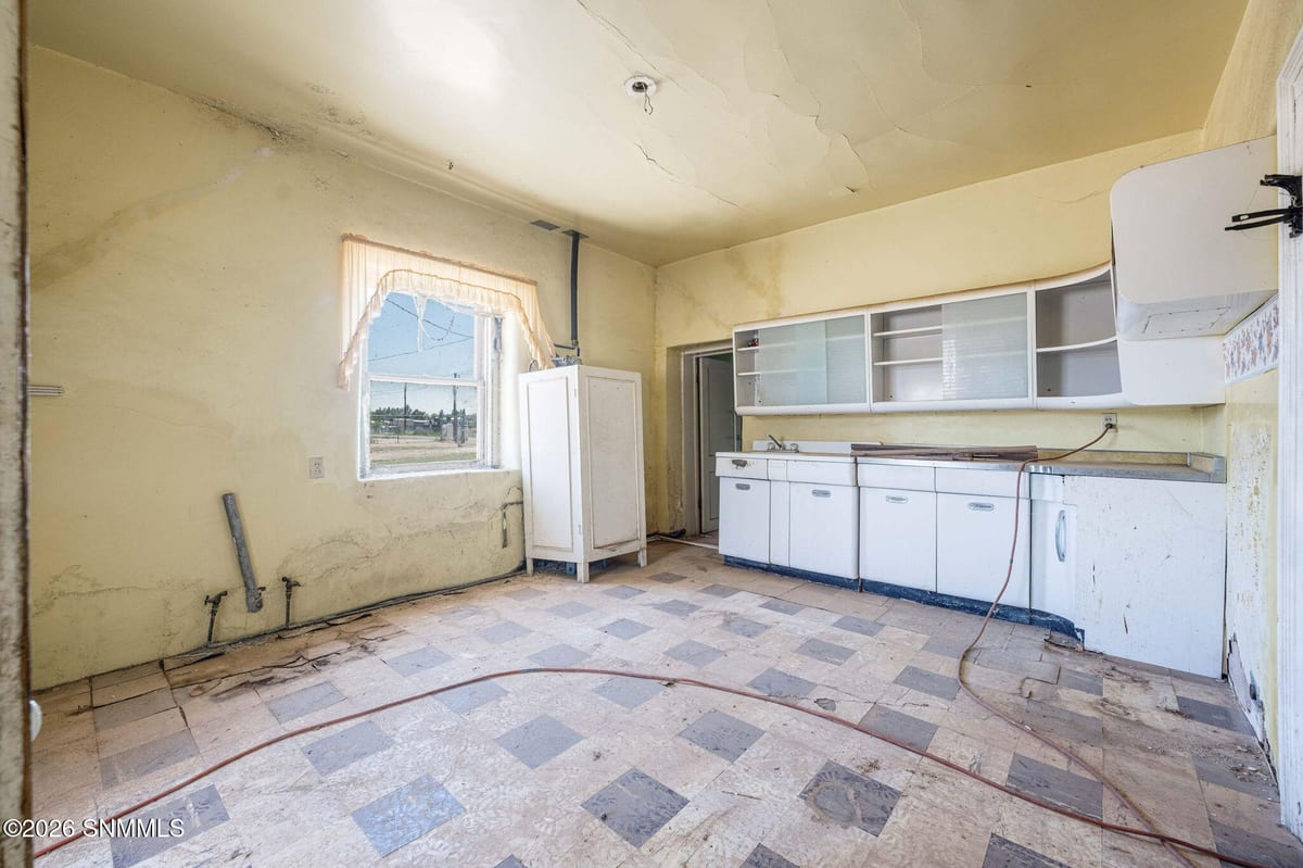 1280 San Jose Road, La Mesa, NM 88044, foto 12
