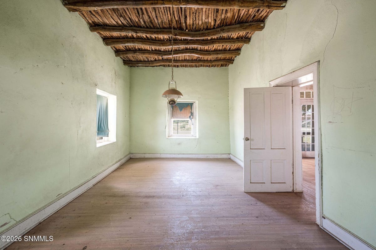 1280 San Jose Road, La Mesa, NM 88044, foto 13