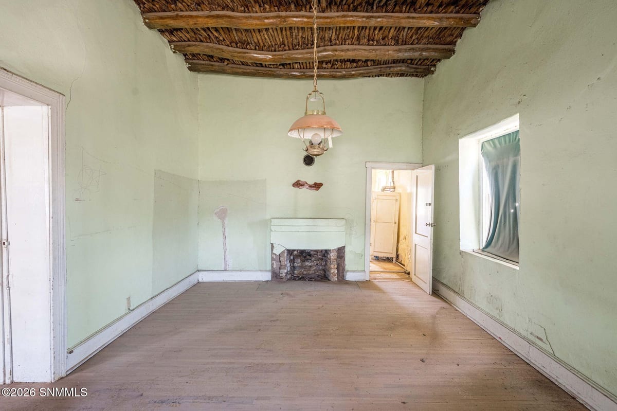 1280 San Jose Road, La Mesa, NM 88044, foto 15
