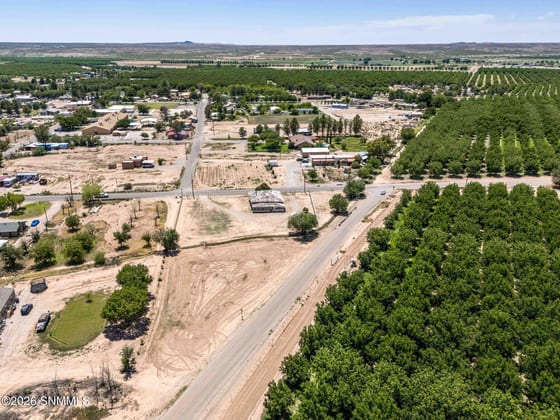 1280 San Jose Road, La Mesa, NM 88044 photo 3