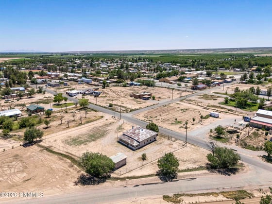1280 San Jose Road, La Mesa, NM 88044 photo 4