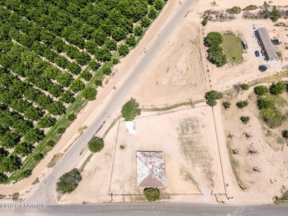 1280 San Jose Road, La Mesa, NM 88044 photo 5