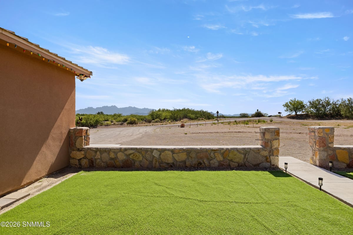 5707 Mauer Road, Las Cruces, NM 88005 photo 7