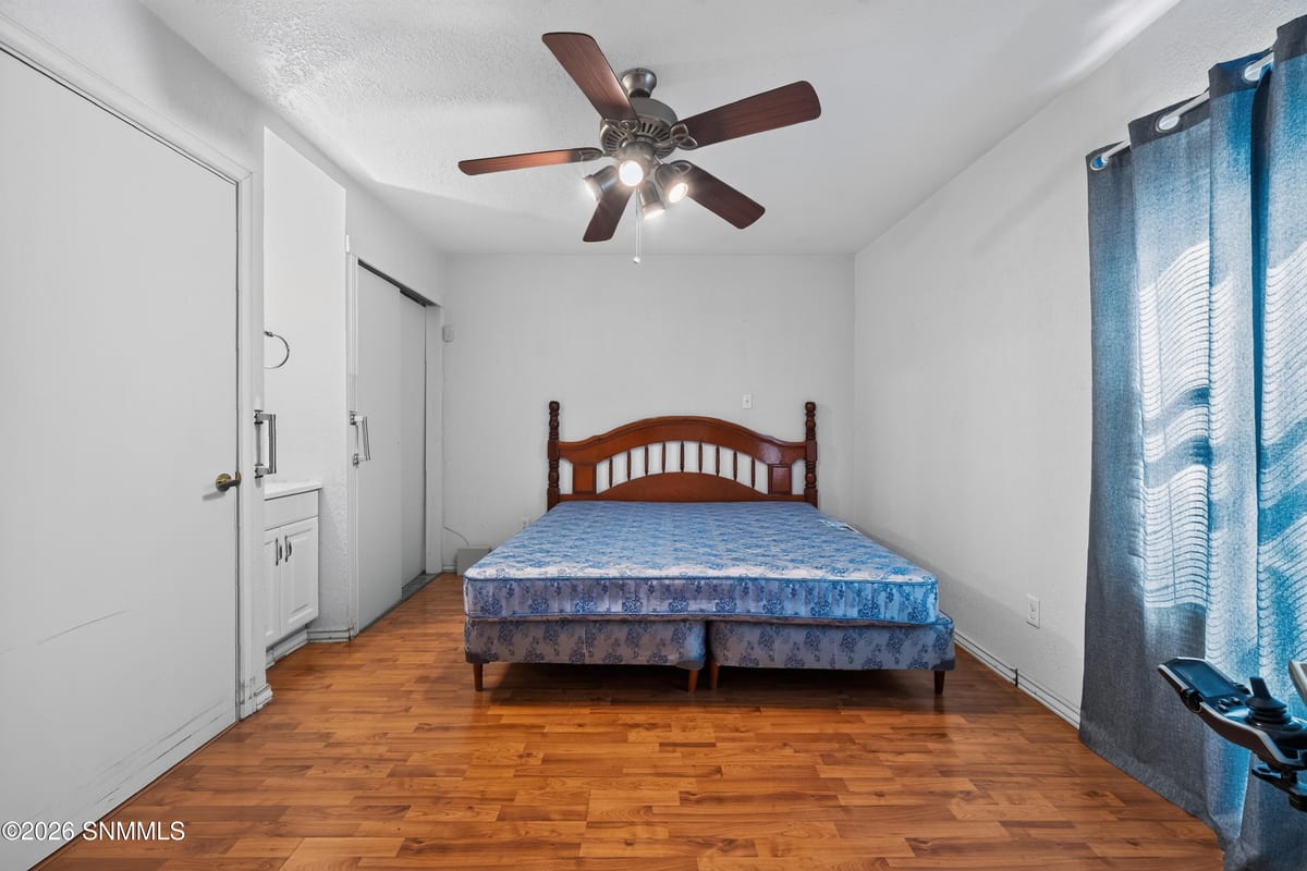 1125 Livesay Street, Anthony, NM 88021, foto 11