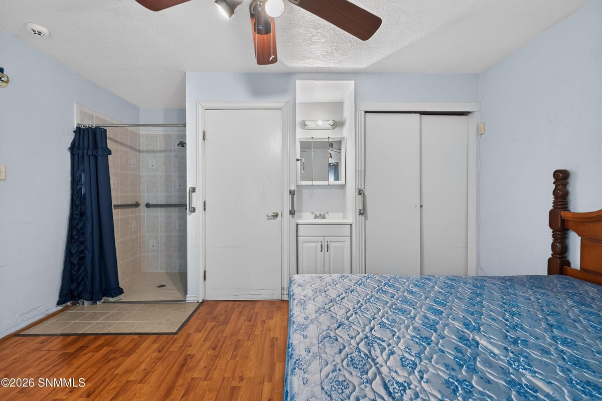 1125 Livesay Street, Anthony, NM 88021, foto 12