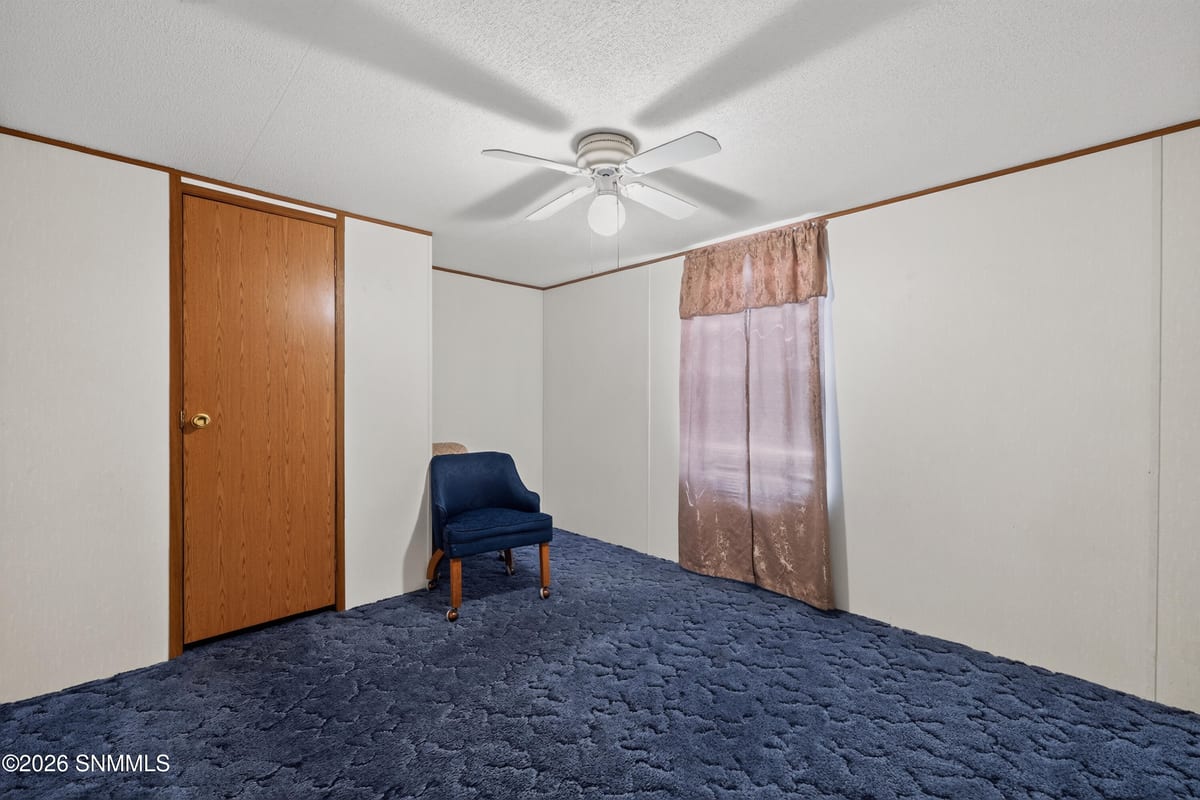 1125 Livesay Street, Anthony, NM 88021, foto 14
