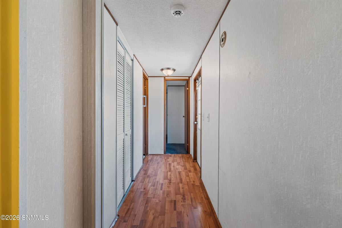 1125 Livesay Street, Anthony, NM 88021, foto 15