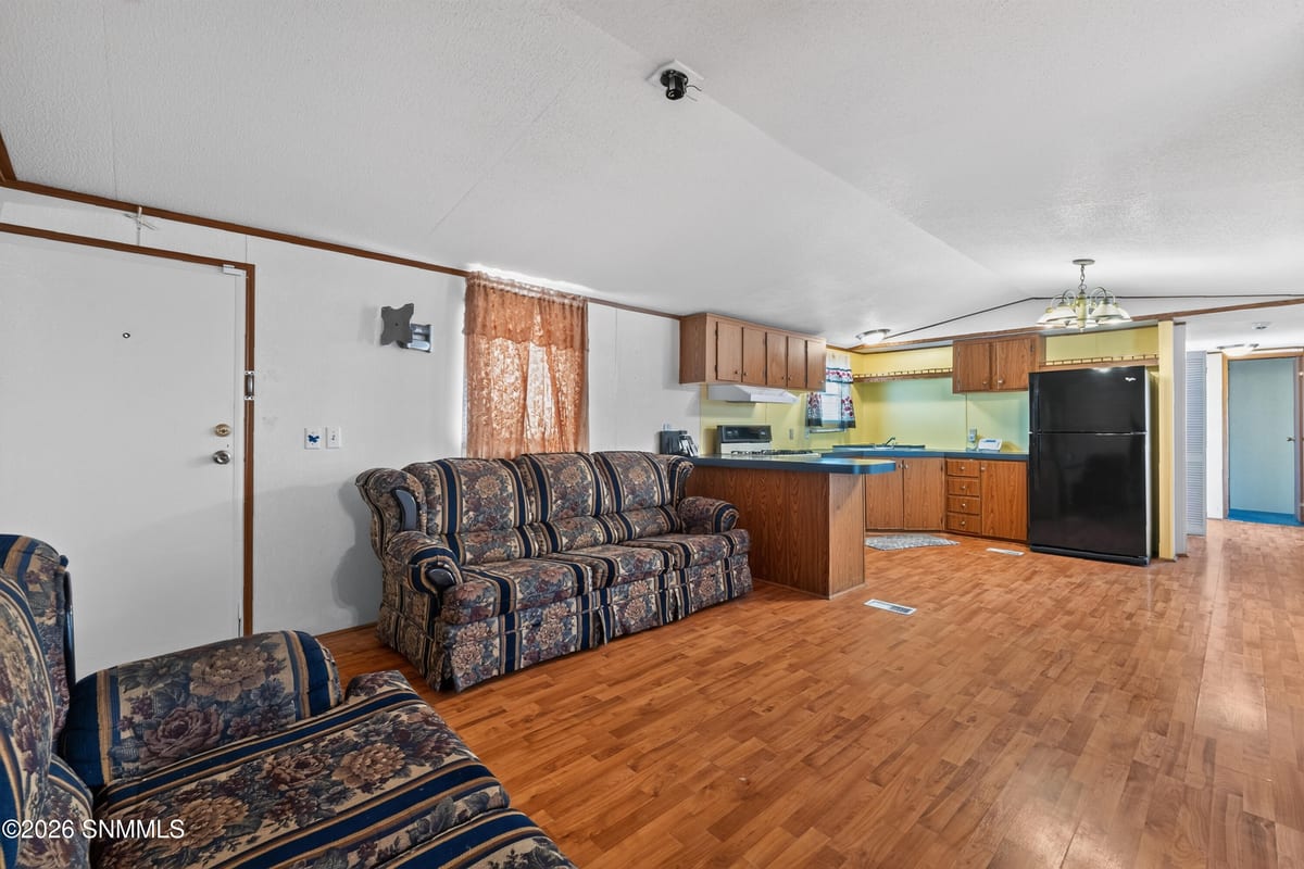 1125 Livesay Street, Anthony, NM 88021, foto 6