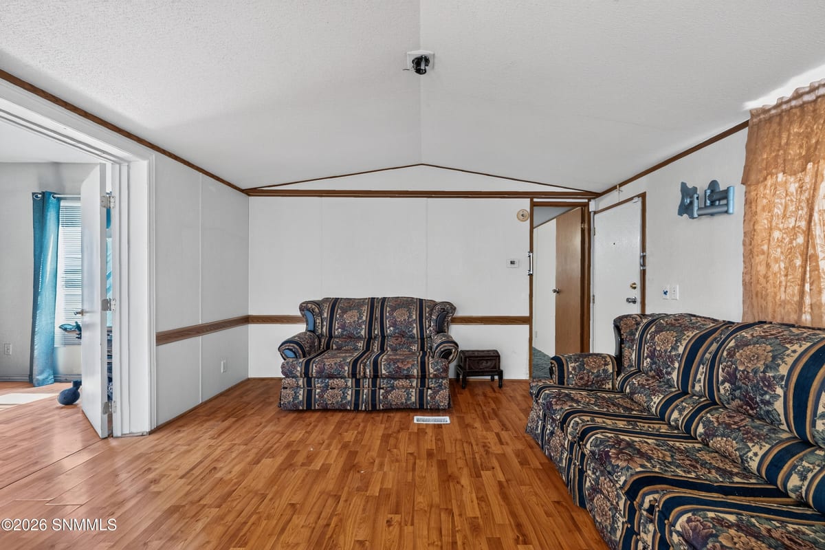 1125 Livesay Street, Anthony, NM 88021, foto 7