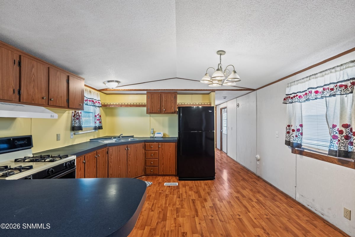 1125 Livesay Street, Anthony, NM 88021, foto 8