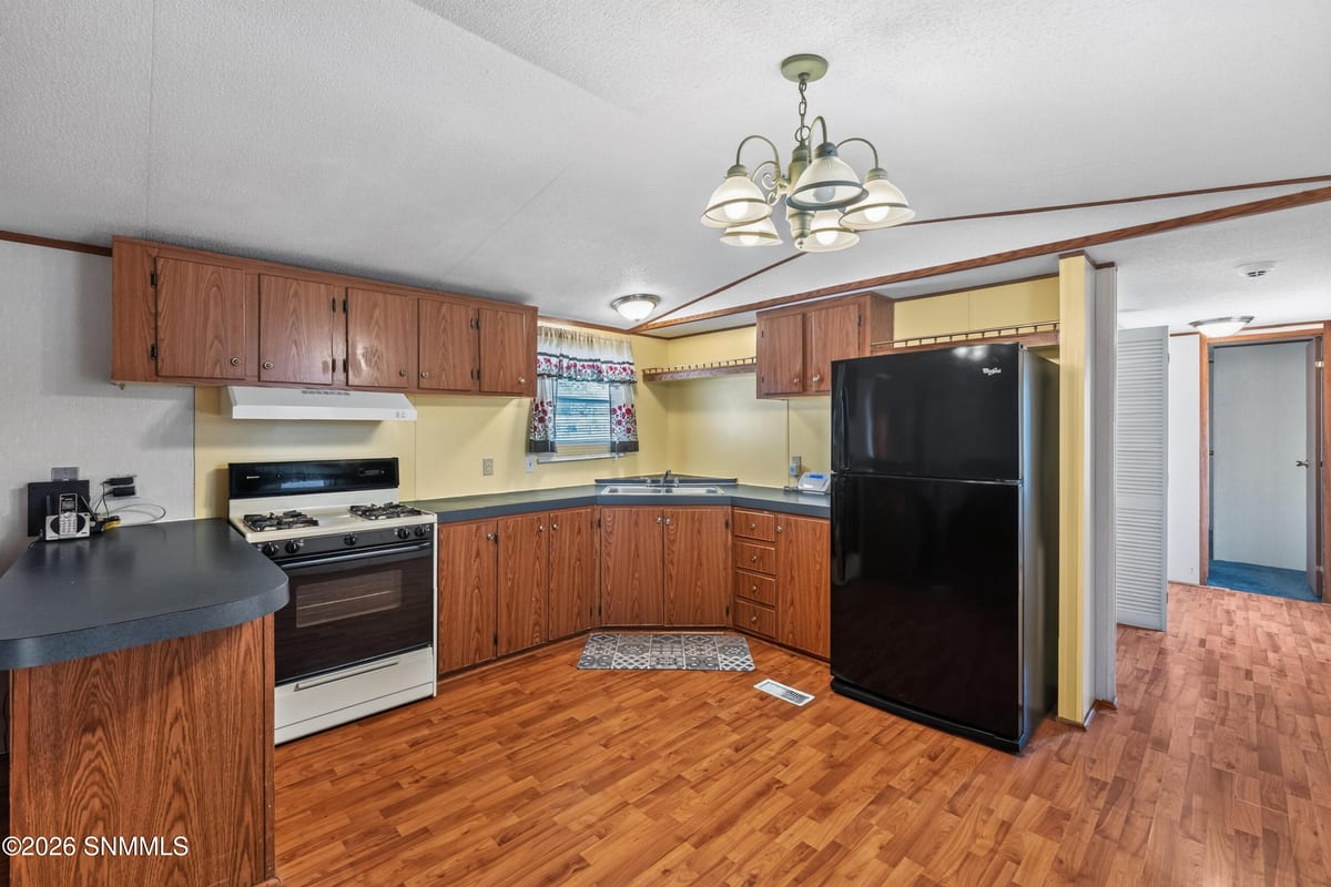 1125 Livesay Street, Anthony, NM 88021, foto 9