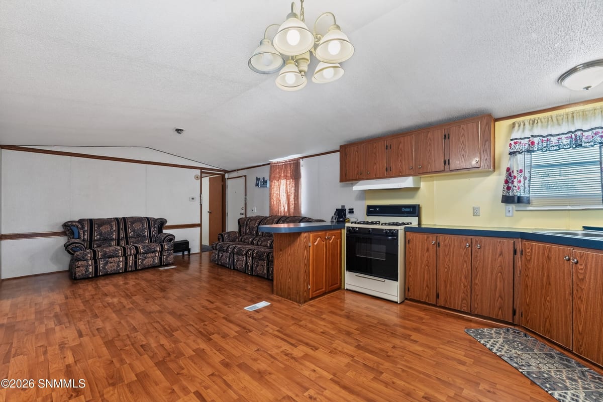 1125 Livesay Street, Anthony, NM 88021, foto 10