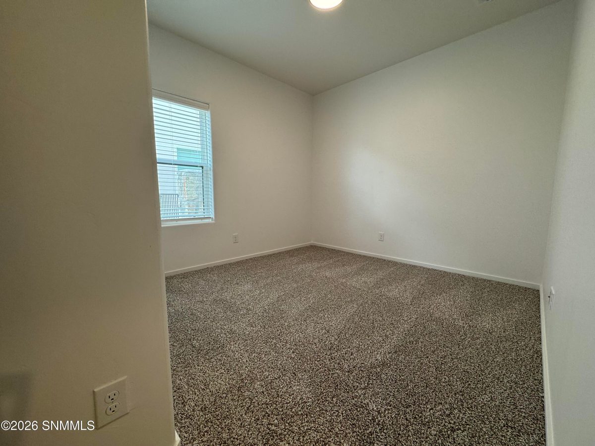 1037 Arabetto Road, Las Cruces, NM 88012 photo 11