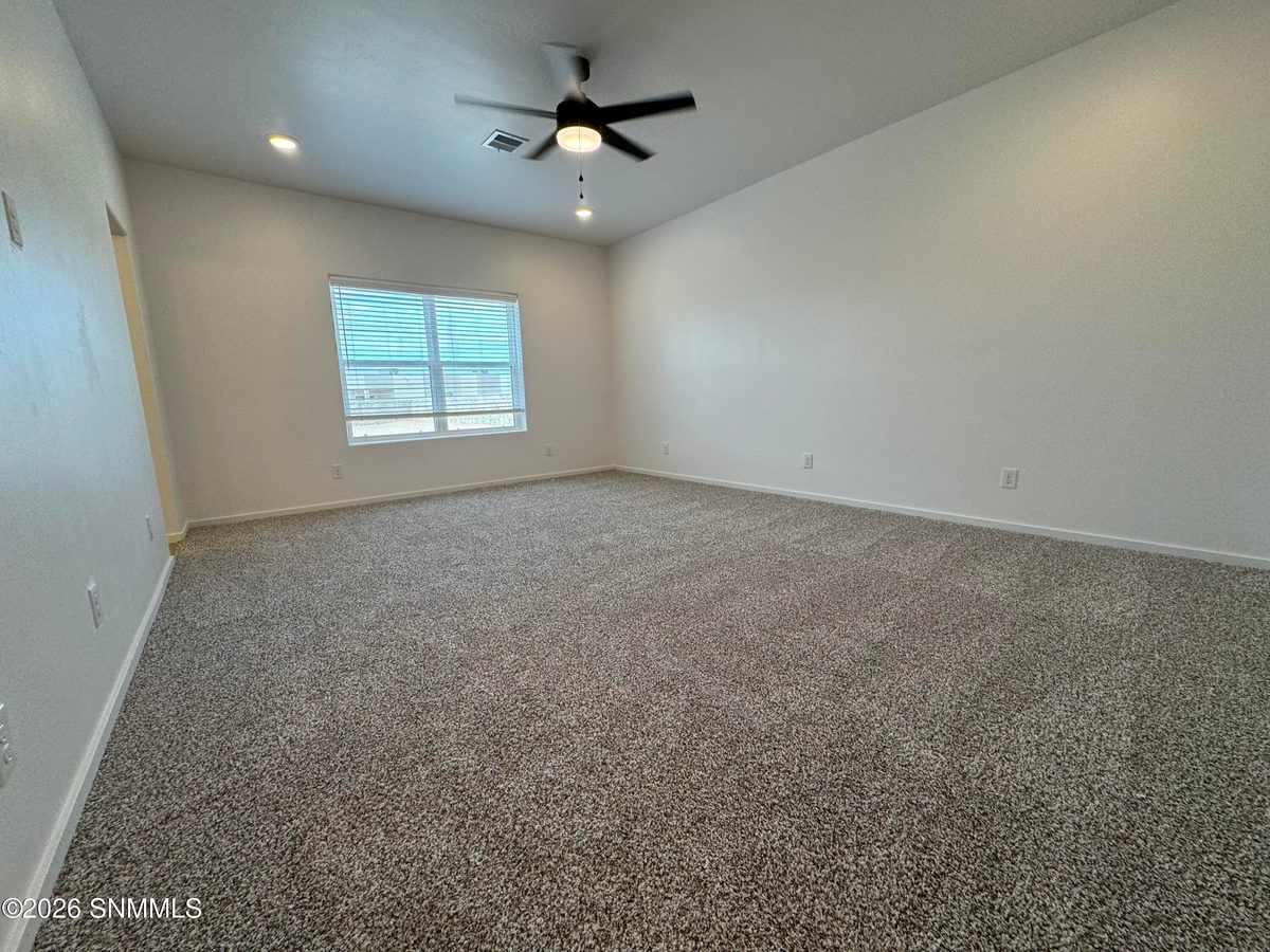 1037 Arabetto Road, Las Cruces, NM 88012 photo 12