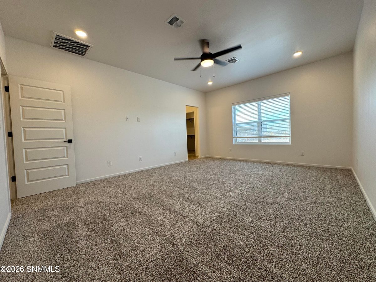 1037 Arabetto Road, Las Cruces, NM 88012 photo 13