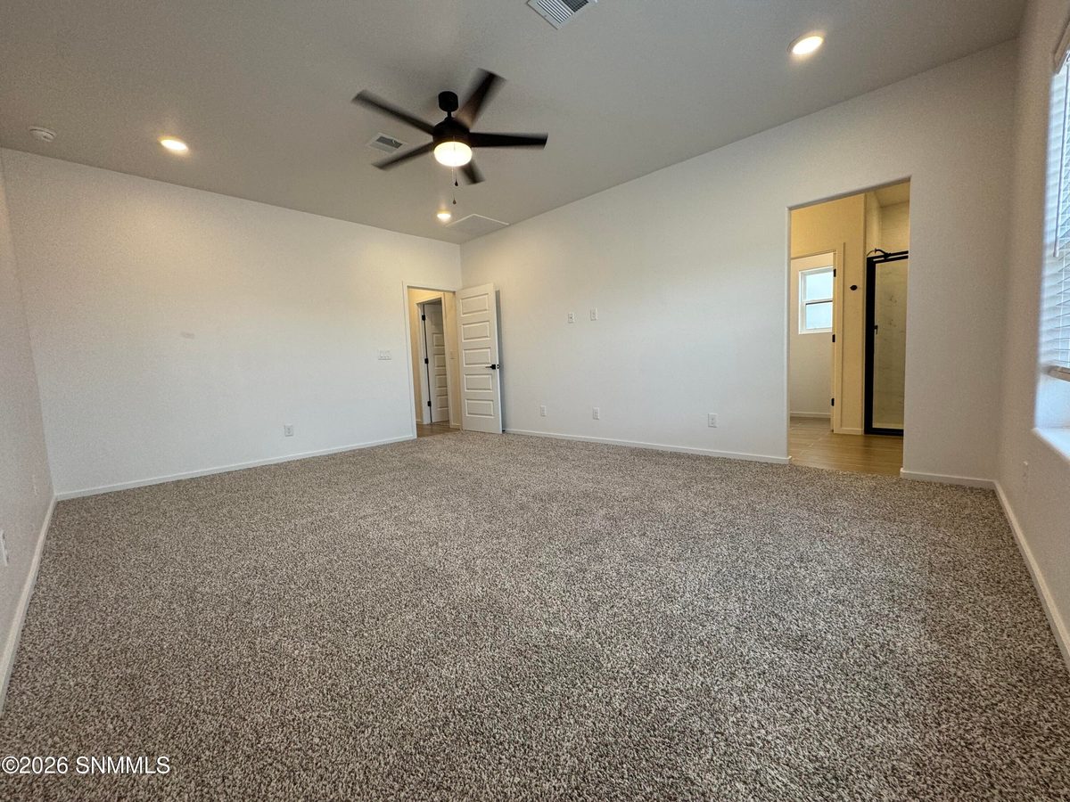 1037 Arabetto Road, Las Cruces, NM 88012 photo 14