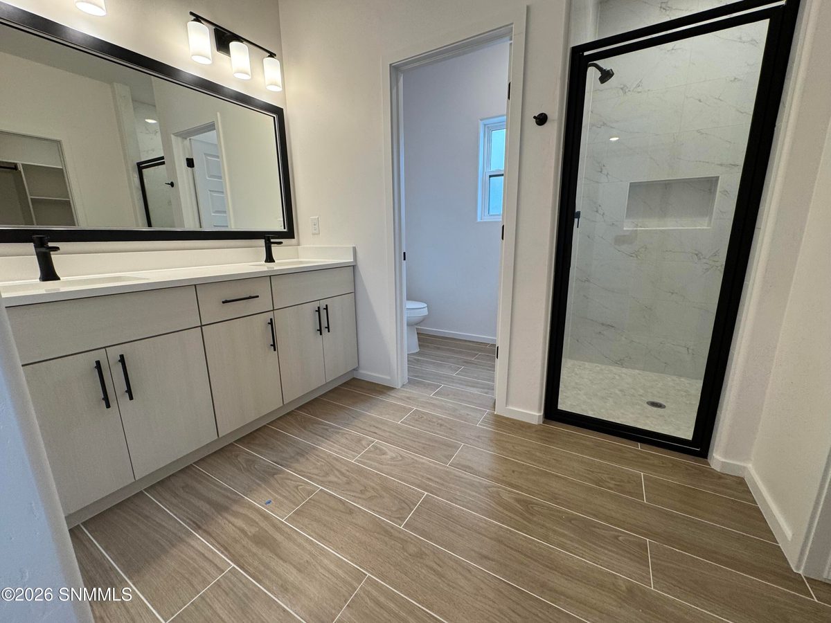 1037 Arabetto Road, Las Cruces, NM 88012 photo 15