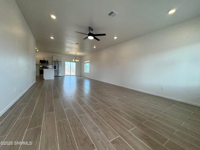 1037 Arabetto Road, Las Cruces, NM 88012 photo 4