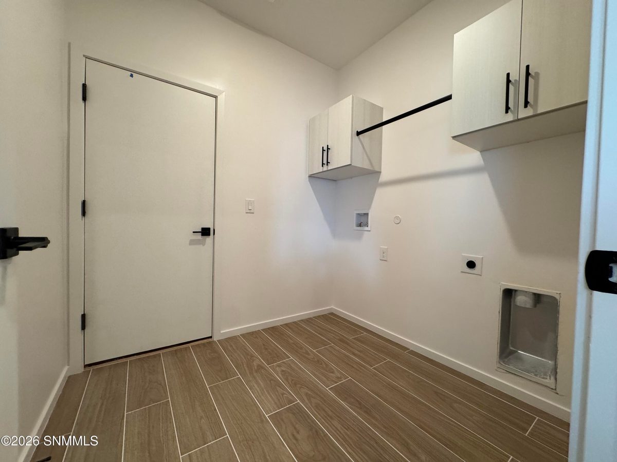 1037 Arabetto Road, Las Cruces, NM 88012 photo 7