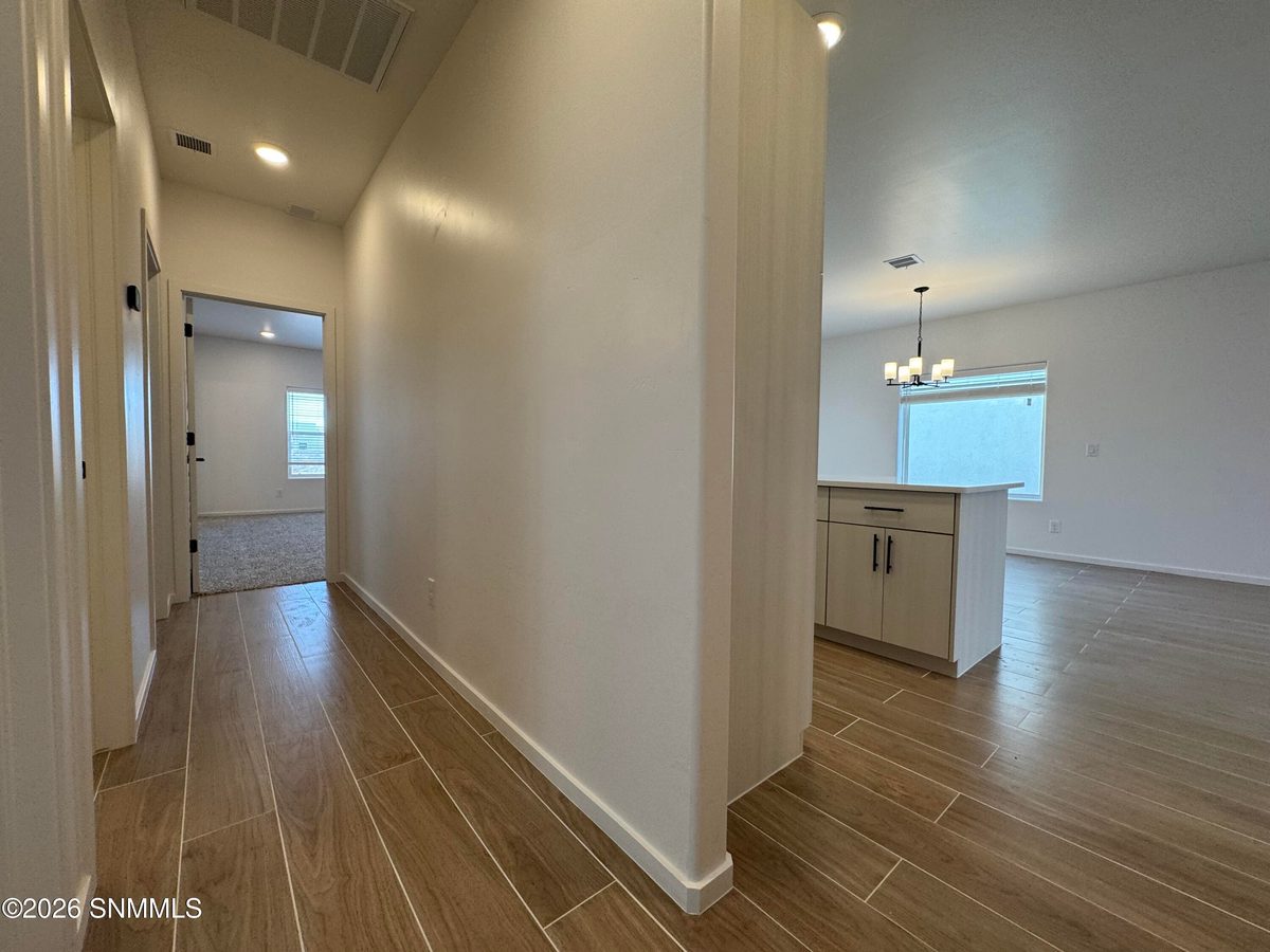 1037 Arabetto Road, Las Cruces, NM 88012 photo 8