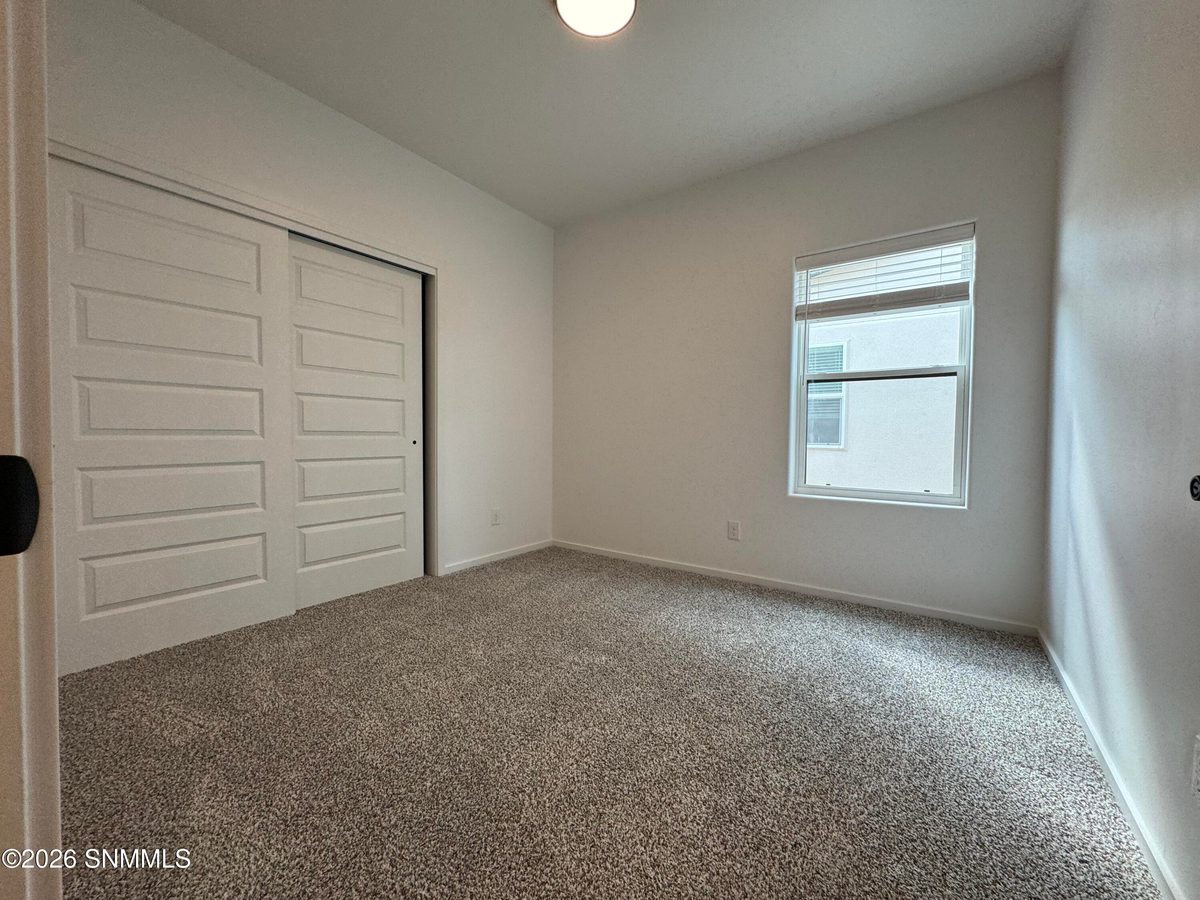 1037 Arabetto Road, Las Cruces, NM 88012 photo 9