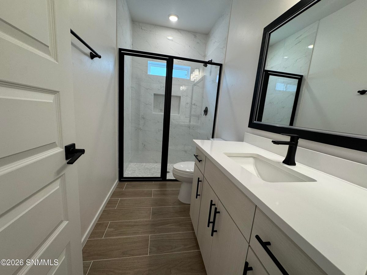 1037 Arabetto Road, Las Cruces, NM 88012 photo 10
