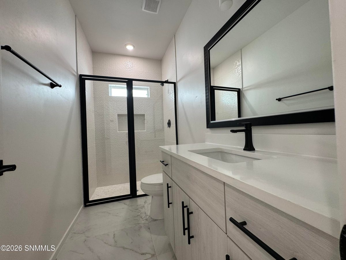 7474 Eagle Vista Street, Las Cruces, NM 88012 photo 11