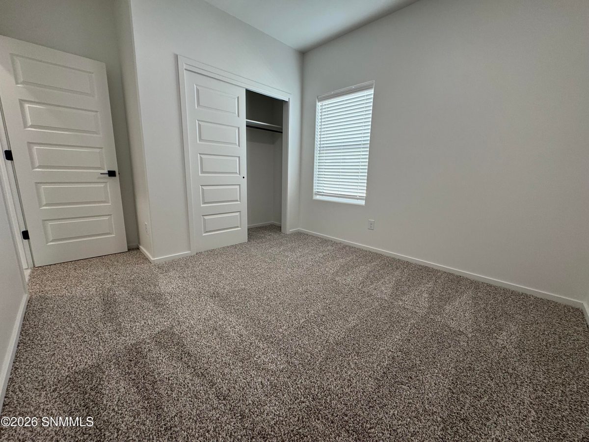7474 Eagle Vista Street, Las Cruces, NM 88012 photo 12