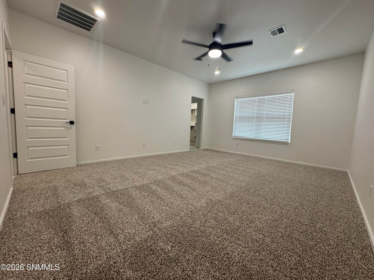 7474 Eagle Vista Street, Las Cruces, NM 88012 photo 13