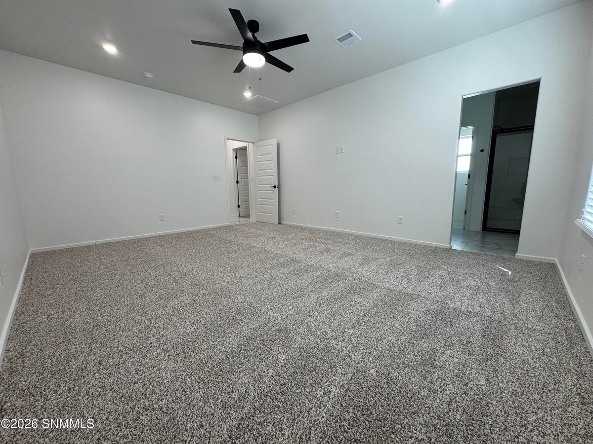 7474 Eagle Vista Street, Las Cruces, NM 88012 photo 14