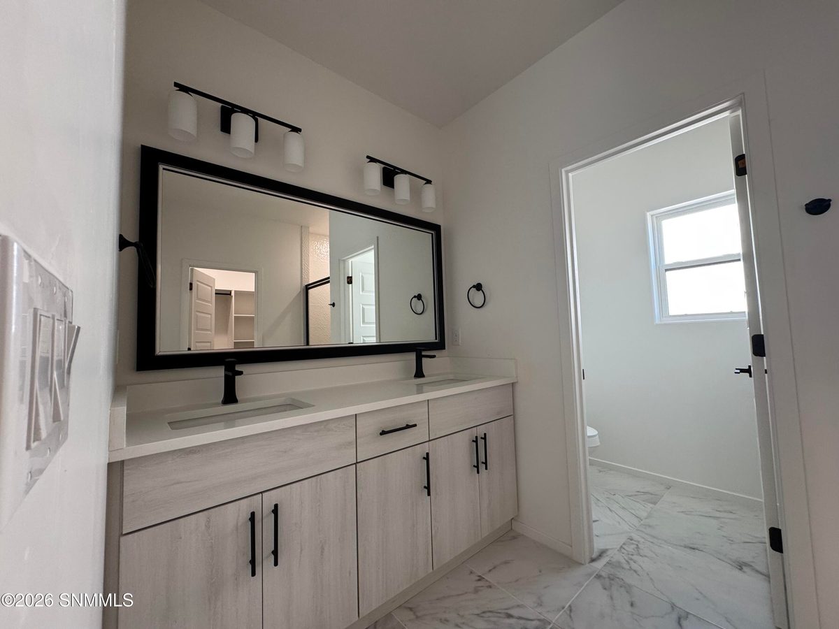 7474 Eagle Vista Street, Las Cruces, NM 88012 photo 15