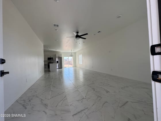 7474 Eagle Vista Street, Las Cruces, NM 88012 photo 4