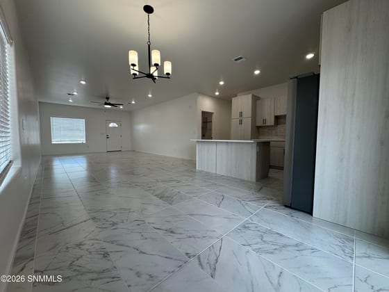 7474 Eagle Vista Street, Las Cruces, NM 88012 photo 5