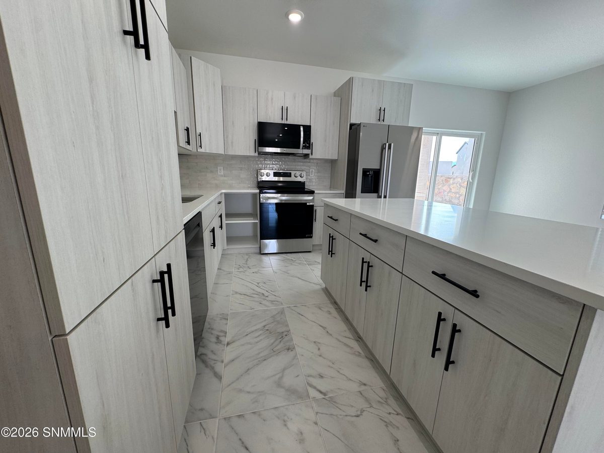 7474 Eagle Vista Street, Las Cruces, NM 88012 photo 6
