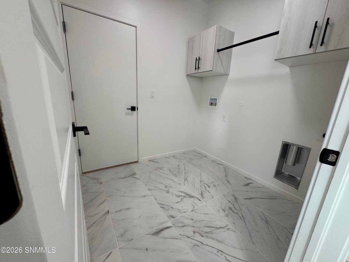 7474 Eagle Vista Street, Las Cruces, NM 88012 photo 8