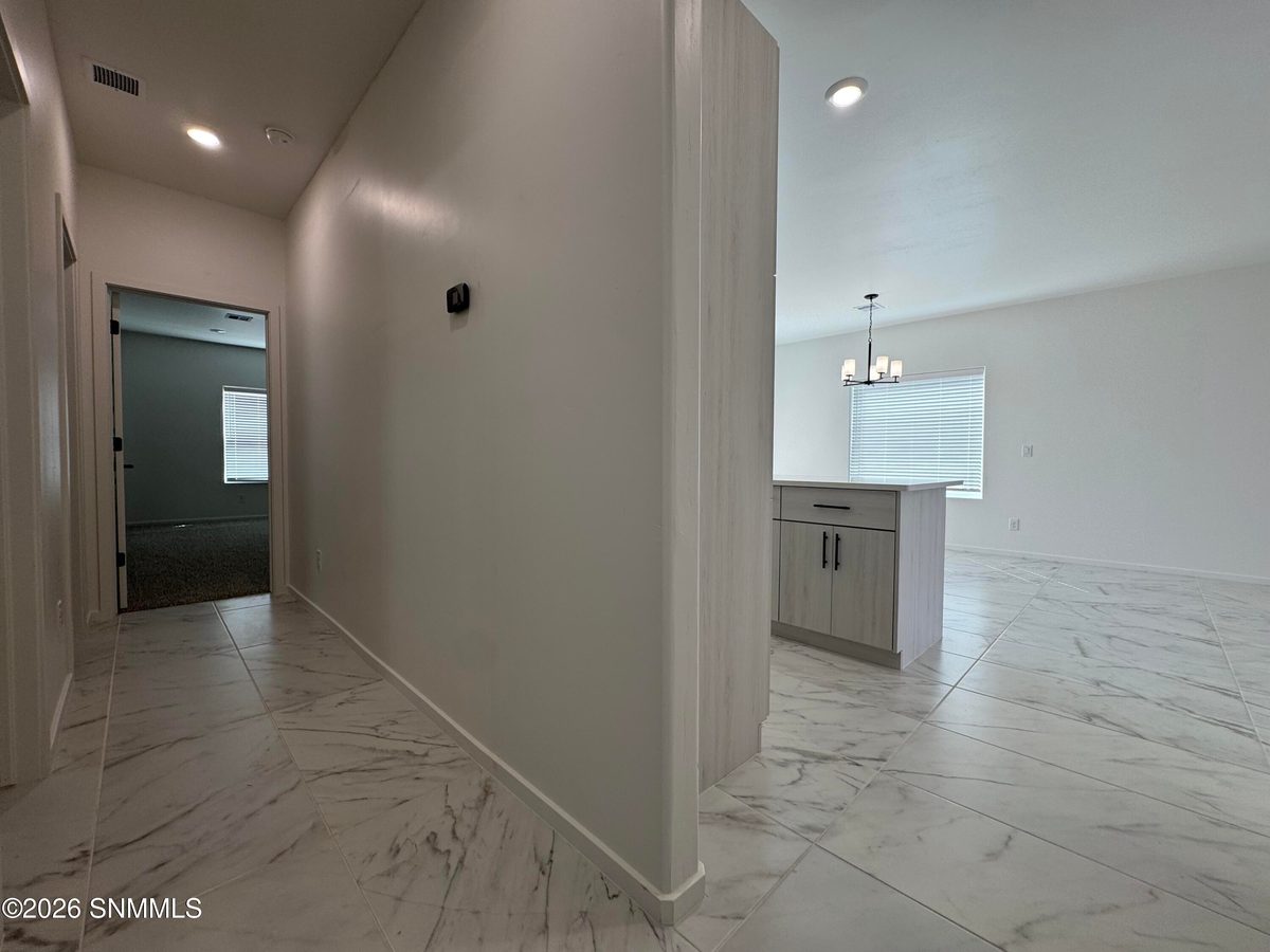 7474 Eagle Vista Street, Las Cruces, NM 88012 photo 9