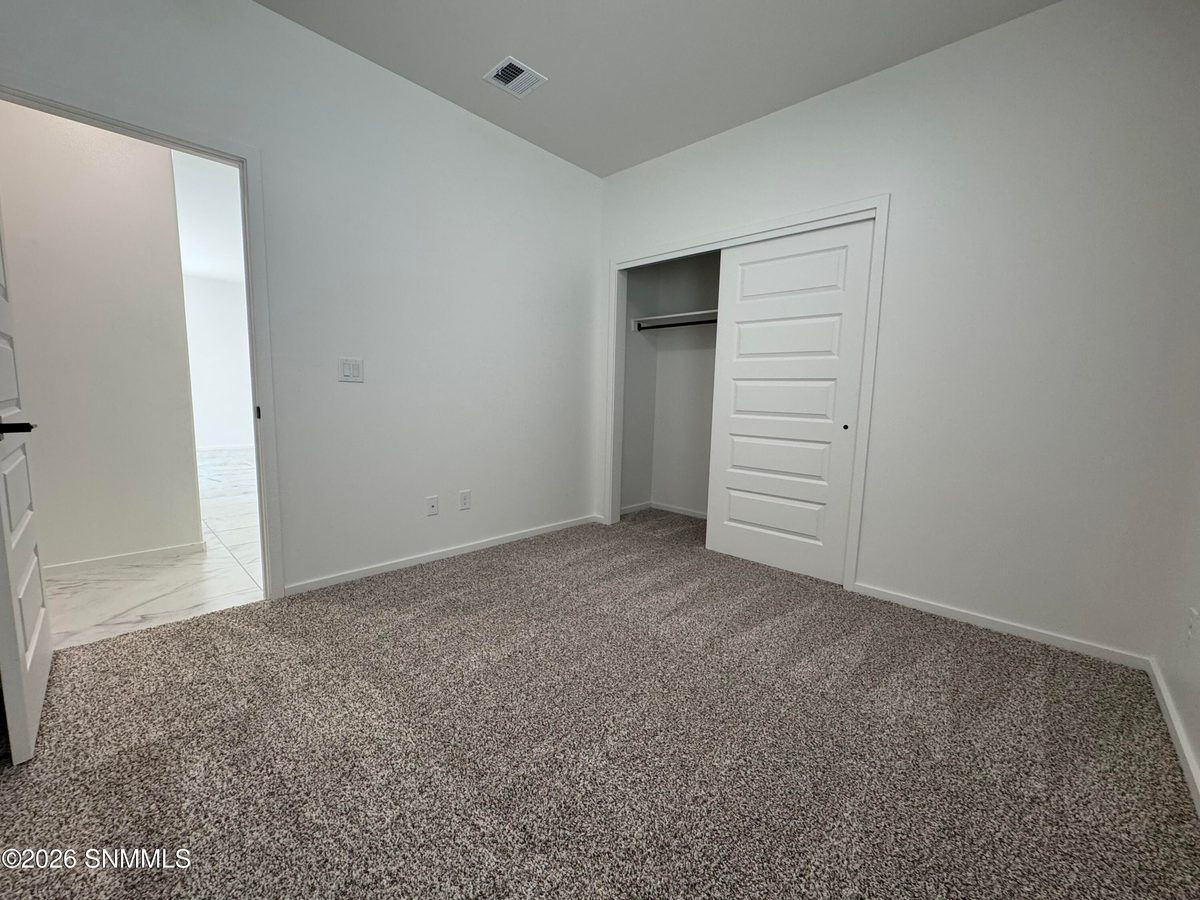 7474 Eagle Vista Street, Las Cruces, NM 88012 photo 10