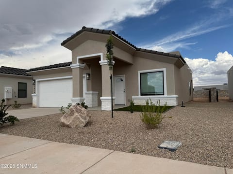 7474 Eagle Vista Street home for sale